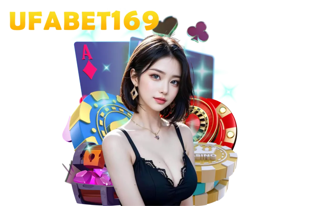 ufabet169