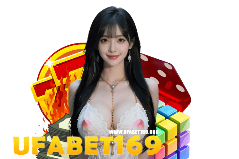 ufabet169 ทรูวอเลท