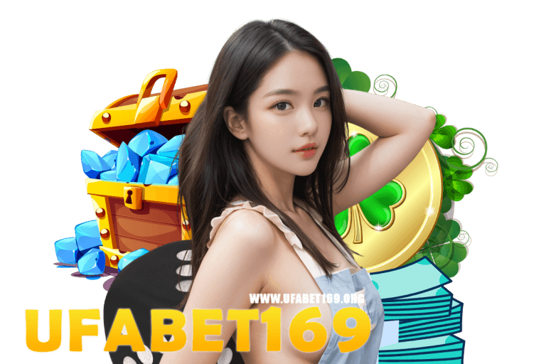 ความสนุกของค่าย PG SOFT