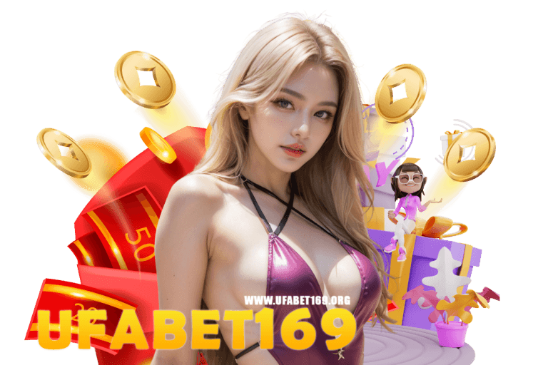 เป็นมือใหม่เล่นบาคาร่าแบบไหนดี